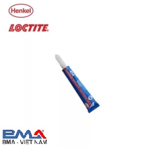 Keo dán nhanh Loctite 454